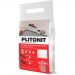 Система выравнивания плитки Plitonit (Плитонит) SVP-PROFI 1 мм зажим ворота 100 шт.