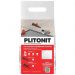 Система выравнивания плитки Plitonit (Плитонит) SVP-PROFI 2 мм зажим ворота 100 шт.