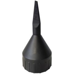 Комплект сменных носиков для пистолета Perfekta (Пэрфекта) Линкер Ган узкий 2 шт.