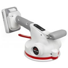 Виброприсоска DLT (ДЛТ) Vibro Pro-Max для укладки плитки (1549)