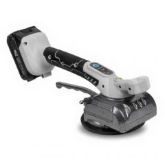 Виброприсоска DLT (ДЛТ) Vibro Star для укладки плитки (4429)