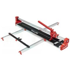 Плиткорез DLT (ДЛТ) Maxline рез до 1270 мм (0607)