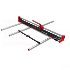 Плиткорез DLT (ДЛТ) Maxline рез до 1870 мм (0609)