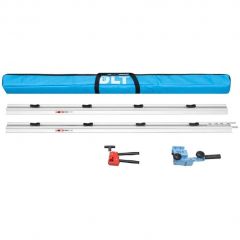 Плиткорез DLT (ДЛТ) MaxSlim Auto с АВТО подкачкой версия прототип (4575)