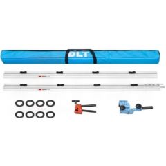 Плиткорез DLT (ДЛТ) MaxSlim New (1393)