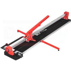 Плиткорез DLT (ДЛТ) Proline рез до 1200 мм (0611)