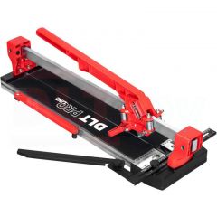 Плиткорез DLT (ДЛТ) Proline рез до 800 мм (0598)