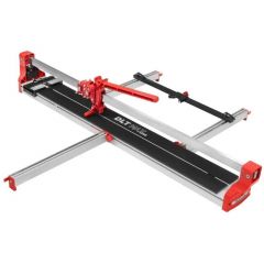 Плиткорез механический DLT (ДЛТ) Hit-Line длина реза 1250 мм (1945)