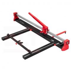 Плиткорез механический DLT (ДЛТ) Optima Max-1200 рез до 1200 мм (3372)