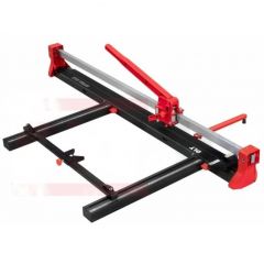 Плиткорез механический DLT (ДЛТ) Optima Max-800 рез до 800 мм (4412)