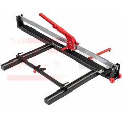 Плиткорез механический DLT (ДЛТ) Optima-1000 (версия Plus) рез до 1000 мм (1131)