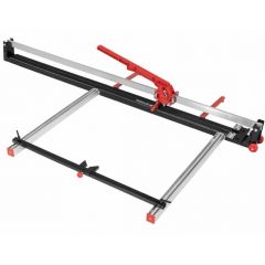 Плиткорез механический DLT (ДЛТ) Optima-1800 (версия Plus) рез до 1800 мм (1133)