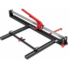 Плиткорез механический DLT (ДЛТ) Optima-800 (версия Plus) рез до 800 мм (1093)