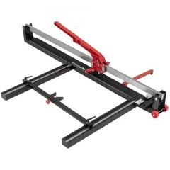 Плиткорез механический DLT (ДЛТ) Optima-800 рез до 800 мм (1278)