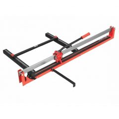 Плиткорез механический DLT (ДЛТ) StartPlain-1200 рез до 1200 мм (4351)