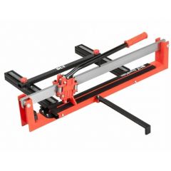 Плиткорез механический DLT (ДЛТ) StartPlain-600 рез до 600 мм (4350)