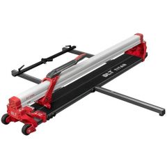 Плиткорез механический DLT (ДЛТ) Titan рез до 1200 мм (3137)