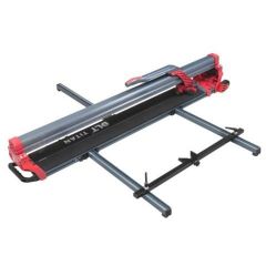 Плиткорез механический DLT (ДЛТ) Titan рез до 1600 мм (4235)