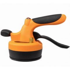 Виброприсоска DLT (ДЛТ) Suabu для укладки плитки (0311)