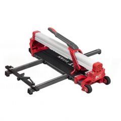 Плиткорез механический DLT (ДЛТ) Titan рез до 850 мм (4597)