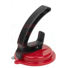 Присоска DLT (ДЛТ) для гладкой и рельефной поверхности (2609)