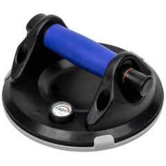 Присоска вакуумная помповая DLT (ДЛТ) VST-215 для рельефной плитки (8128)