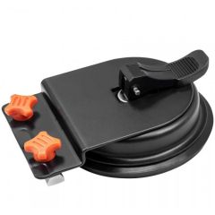 Присоска для плиткореза механического DLT (ДЛТ) SLim System Cutter (0809)