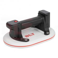 Присоска электрическая DLT (ДЛТ) VST-50 для гладкой и рельефной плитки с АВТО подкачкой (2990)