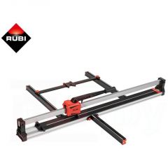 Плиткорез ручной RUBI F-One 1200 (рез до 1200 мм) (16978)