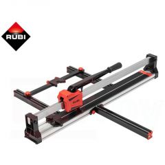 Плиткорез ручной RUBI F-One 800 (рез до 800 мм) (16977)