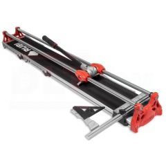 Плиткорез ручной RUBI Tiger-1200 (RUBI Hit 1200) (до 1200 мм) (14979)