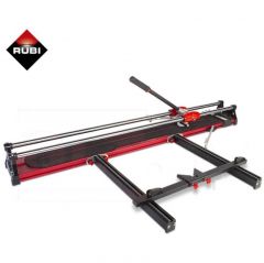 Плиткорез ручной RUBI Tiger-1600 (RUBI Hit 1600) (до 1600 мм) (10912)