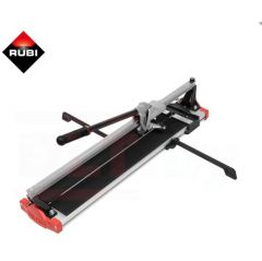 Плиткорез ручной RUBI X-One 65 (рез до 650 мм) (14926)