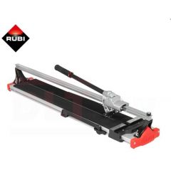 Плиткорез ручной RUBI X-One 850 (до 850 мм) (14927)