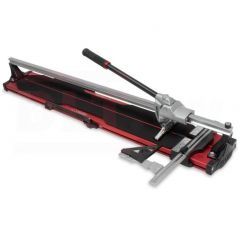 Плиткорез ручной RUBI X-One Plus 850 (рез до 850 мм) (15905)