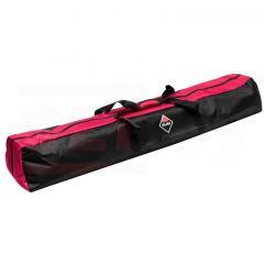 Сумка (чехол) RUBI для ручного плиткореза (до 650 мм) (19818)