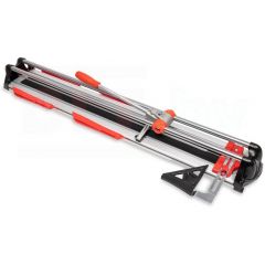Плиткорез ручной RUBI Fast 85 (до 850 мм) (13941)