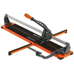 Плиткорез механический Tiler Universal рез до 800 мм (4982)