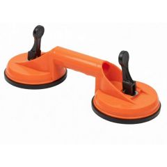 Присоска двойная Tiler (4993)