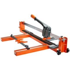 Плиткорез механический Tiler Raptor рез до 1200 мм (4978)