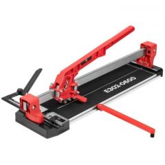 Плиткорез механический Jing (Джинг) рез до 600 мм (E302-0600)