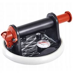 Присоска вакуумная Raimondi (Раймонди) RV175 для рельефной плитки (0999)