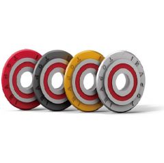 Ролик режущий Topvei (Топвэй) для ручных плиткорезов K6Р (gold)