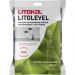 Система выравнивания плитки Litokol (Литокол) Litolevel стойка-основание 50 шт
