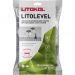 Система выравнивания плитки Litokol (Литокол) Litolevel гайка+шайба+стойка основание 50 шт