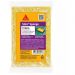 Губка двухсторонняя Sika (Зика) Sponge для очистки плитки (777203)