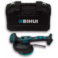 Виброприсоска Bihui (Биуй) для укладки плитки (LFTBA)