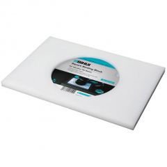 Насадка на присоску вибрационную Bihui (Биуй) для плитки (LFTBS-BB)