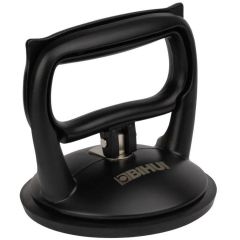 Присоска одинарная Bihui (Биуй) для гладкой поверхности (SCSB4)