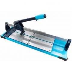 Плиткорез Bihui (Биуй) 900 мм (TCM900)